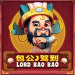 Lord Bao Bao